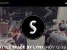 Lynx partners with Vice to launch social club